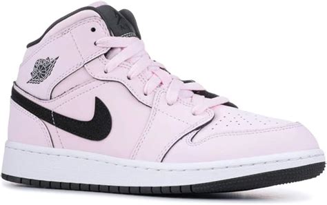 nike jordan damen angebot|Nike Air Jordan Sale .